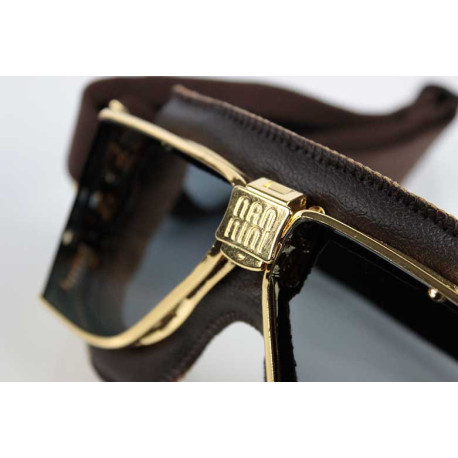 LUNETTES NANNINI CUSTOM