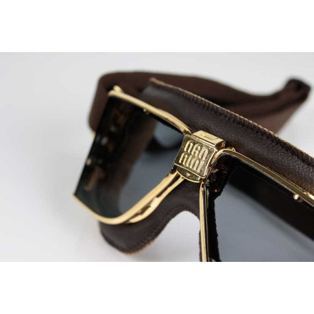 LUNETTES NANNINI CUSTOM