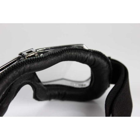 LUNETTES NANNINI CUSTOM