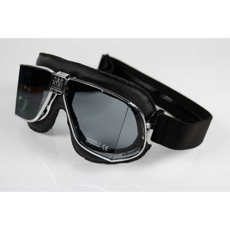 LUNETTES NANNINI CUSTOM