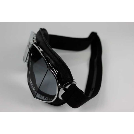 LUNETTES NANNINI CUSTOM