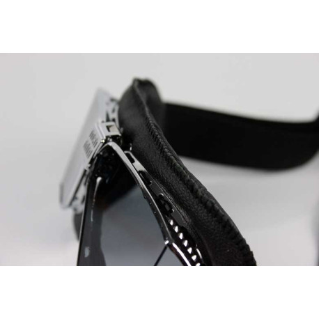 LUNETTES NANNINI CUSTOM