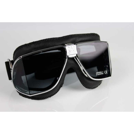 LUNETTES NANNINI CUSTOM