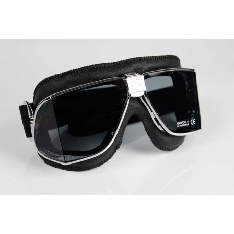 LUNETTES NANNINI CUSTOM