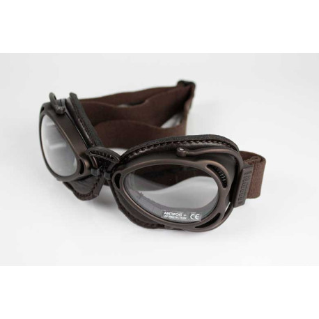 LUNETTES NANNINI HOT ROD