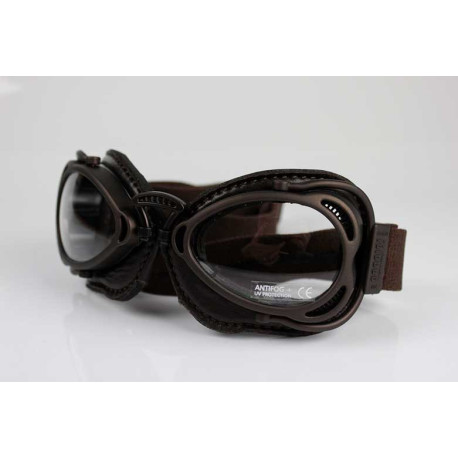 LUNETTES NANNINI HOT ROD