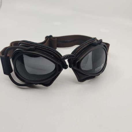 LUNETTES NANNINI HOT ROD
