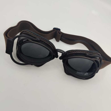 LUNETTES NANNINI HOT ROD