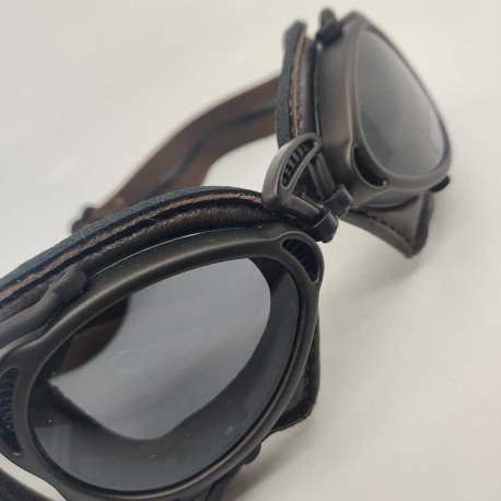 LUNETTES NANNINI HOT ROD