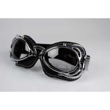 LUNETTES NANNINI HOT ROD