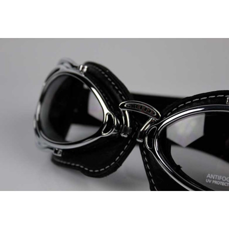 LUNETTES NANNINI HOT ROD