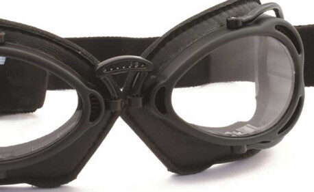 LUNETTES NANNINI HOT ROD