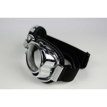 LUNETTES NANNINI HOT ROD