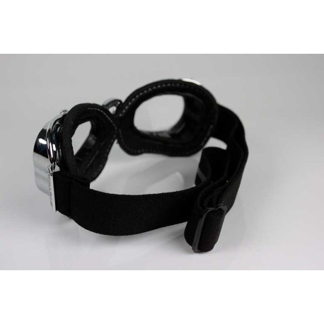 LUNETTES NANNINI HOT ROD