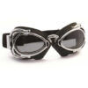 LUNETTES NANNINI HOT ROD