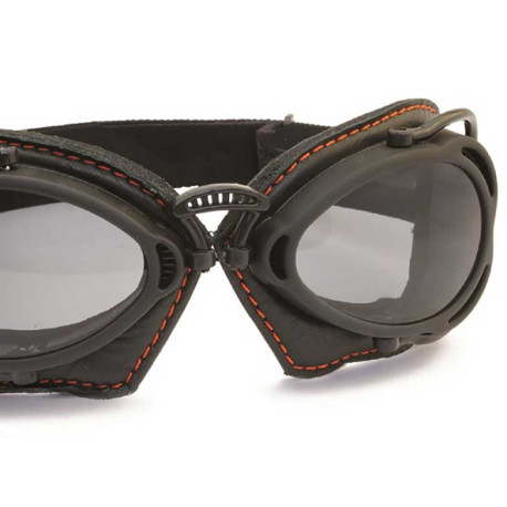 LUNETTES NANNINI HOT ROD