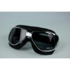 LUNETTES NANNINI RIDER