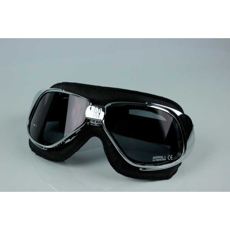 LUNETTES NANNINI RIDER