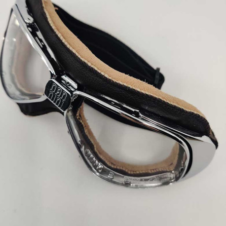 LUNETTES NANNINI RIDER