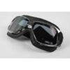 LUNETTES NANNINI RIDER