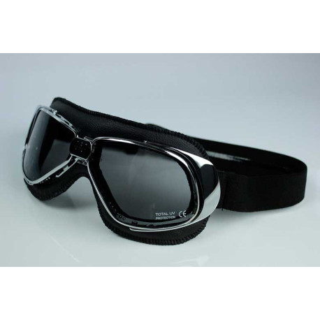 LUNETTES NANNINI RIDER