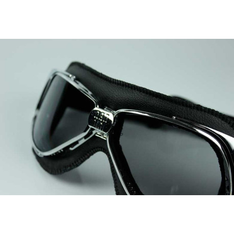 LUNETTES NANNINI RIDER