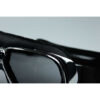 LUNETTES NANNINI RIDER