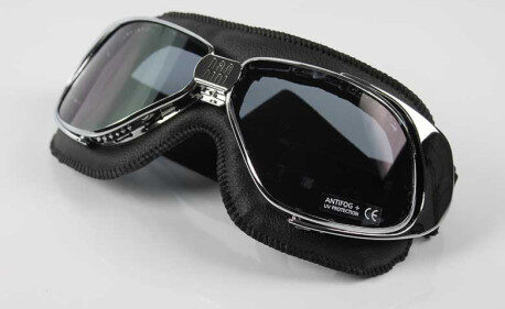 LUNETTES NANNINI RIDER
