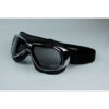 LUNETTES NANNINI RIDER
