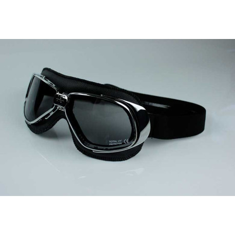 LUNETTES NANNINI RIDER