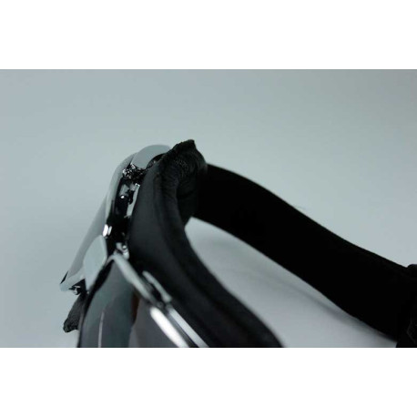 LUNETTES NANNINI RIDER