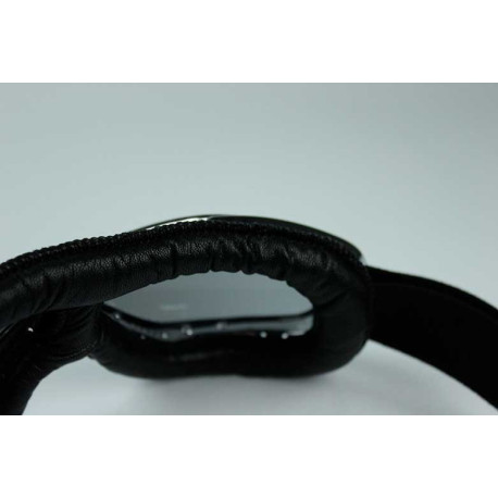 LUNETTES NANNINI RIDER