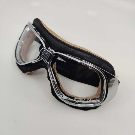 LUNETTES NANNINI RIDER