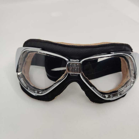 LUNETTES NANNINI RIDER