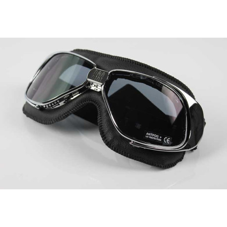 LUNETTES NANNINI RIDER