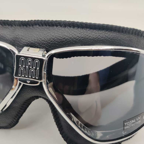 LUNETTES NANNINI RIDER4v