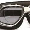 LUNETTES NANNINI RIDER4v
