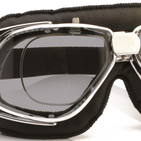 LUNETTES NANNINI RIDER4v