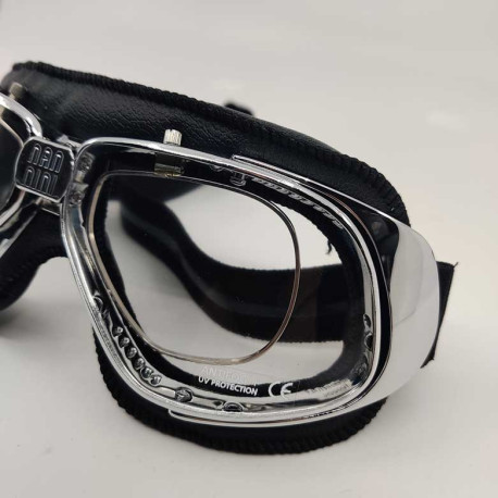 LUNETTES NANNINI RIDER4v