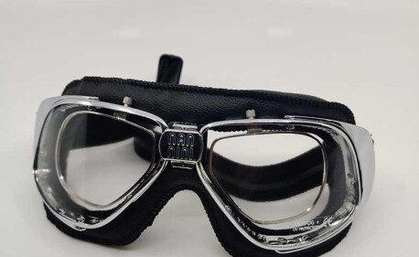 LUNETTES NANNINI RIDER4v
