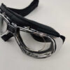 LUNETTES NANNINI RIDER4v