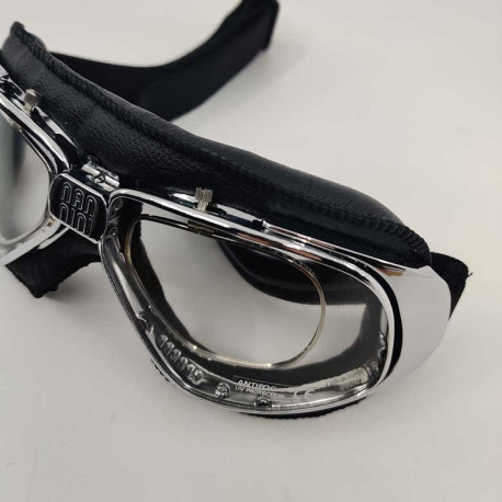 LUNETTES NANNINI RIDER4v