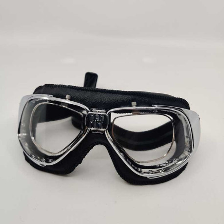 LUNETTES NANNINI RIDER4v