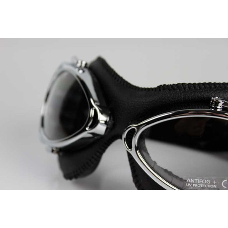 LUNETTES NANNINI STREETFIGHTER