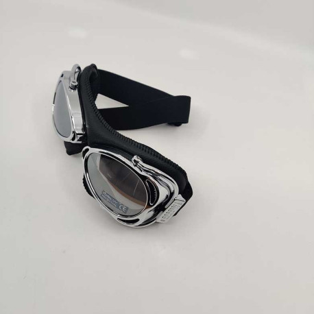 LUNETTES NANNINI STREETFIGHTER