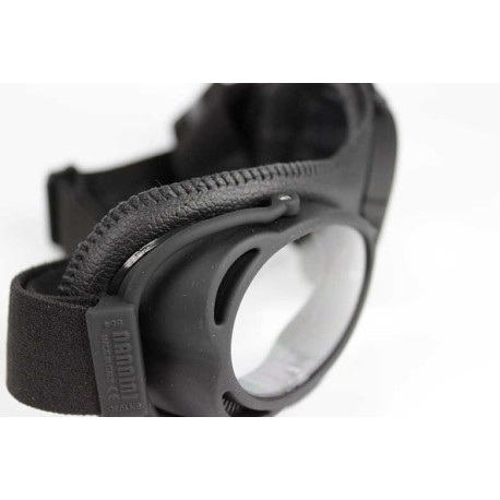 LUNETTES NANNINI STREETFIGHTER