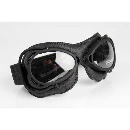 LUNETTES NANNINI STREETFIGHTER