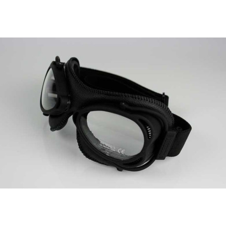 LUNETTES NANNINI STREETFIGHTER