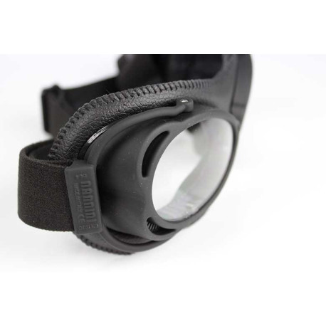 LUNETTES NANNINI STREETFIGHTER