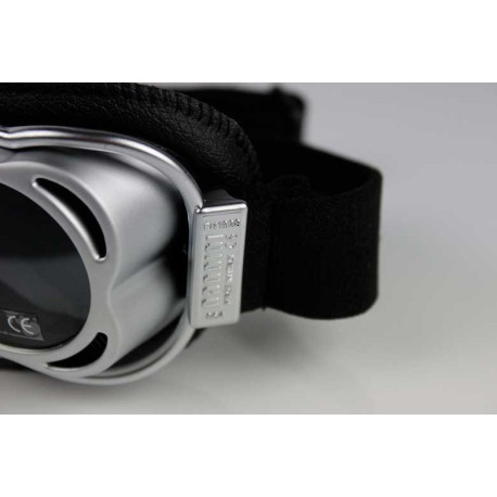 LUNETTES NANNINI STREETFIGHTER